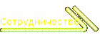Сотрудничество